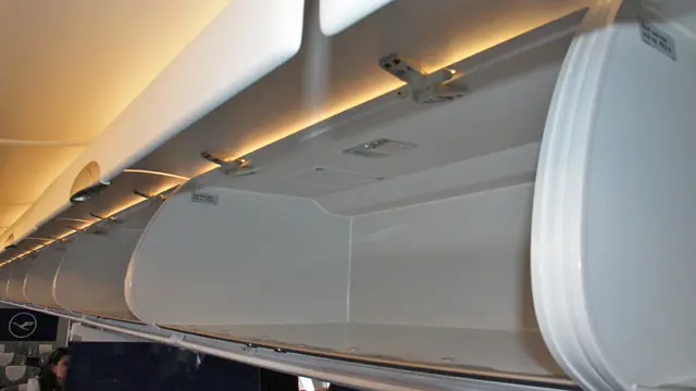 vuelo inaugural A380 Miami