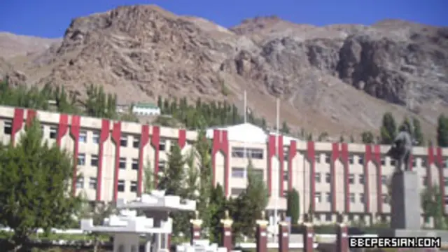 در پی عملیات ویژه نیروهای دولتی در خاروغ دستکم 50 نفر کُشته شده‌اند