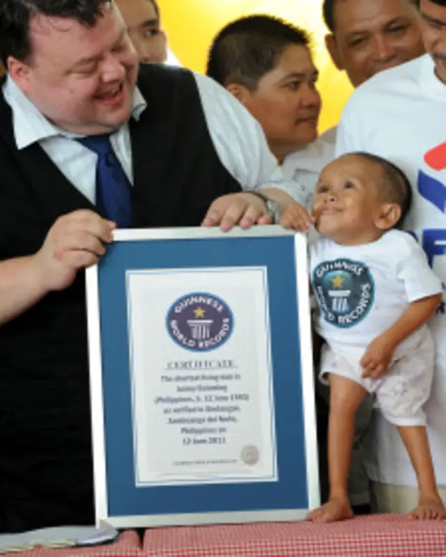 جنري بالاونګ