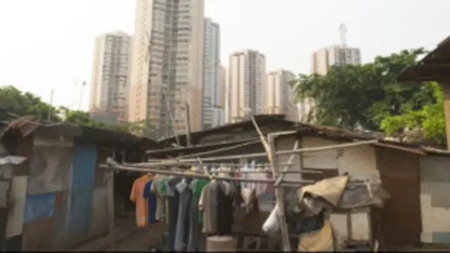 kartu perlindungan sosial