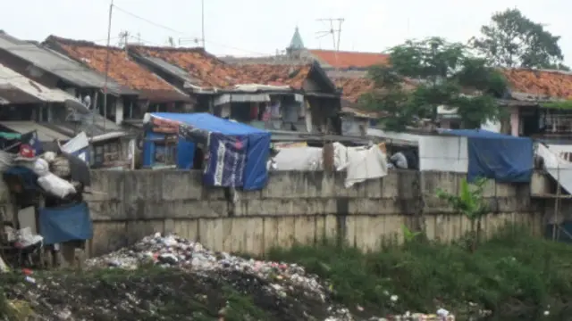 kartu perlindungan sosial