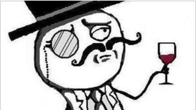 شعار مجموعة لولز