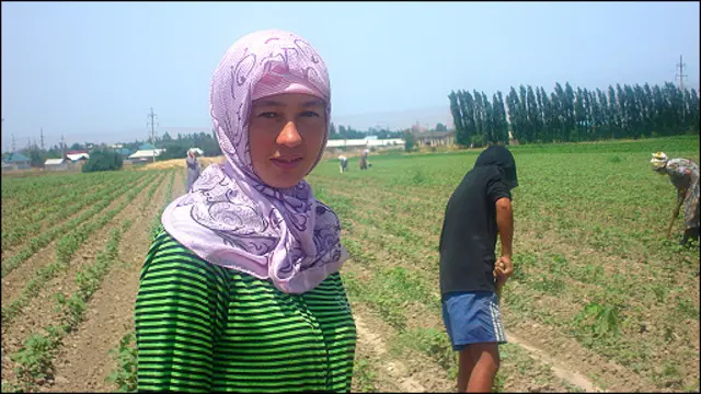 Irqlararo jinsiy aloqa rus porno