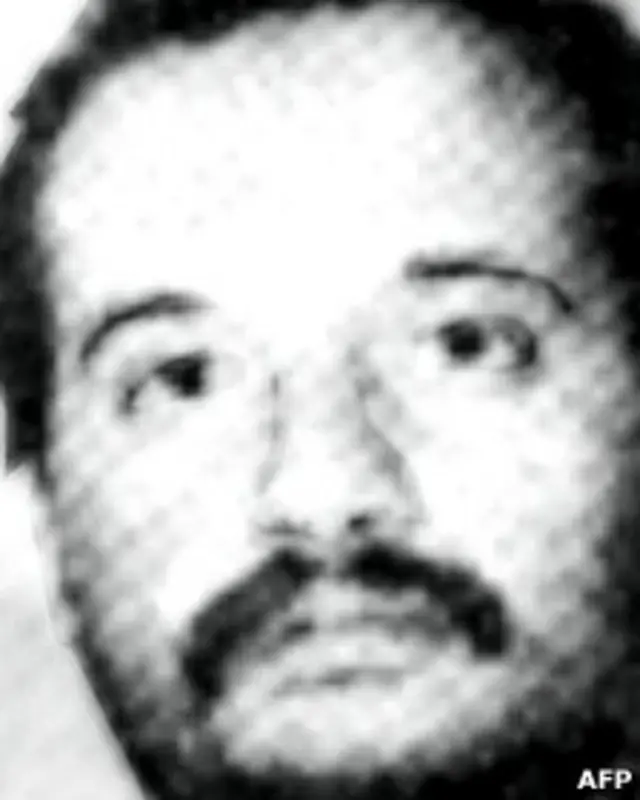 ايمن الظواهري 