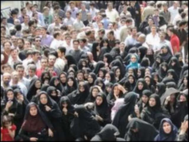 Ananas anal seks porno galereyasi