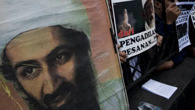 BNPT meminta UU Terorisme direvisi agar dapat menjerat pelaku penyebar kebencian.