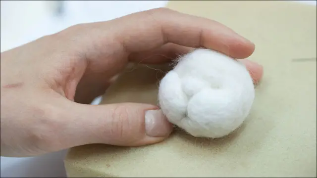 Фото и текст Бродячего сказочника (anton_agarkov).