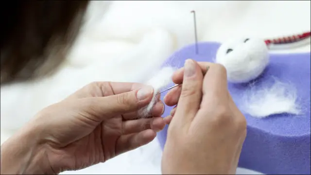 Фото и текст Бродячего сказочника (anton_agarkov).