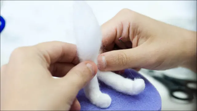 Фото и текст Бродячего сказочника (anton_agarkov).