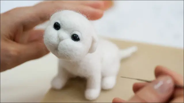 Фото и текст Бродячего сказочника (anton_agarkov).