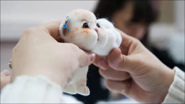 Фото и текст Бродячего сказочника (anton_agarkov).