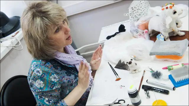 Фото и текст Бродячего сказочника (anton_agarkov).