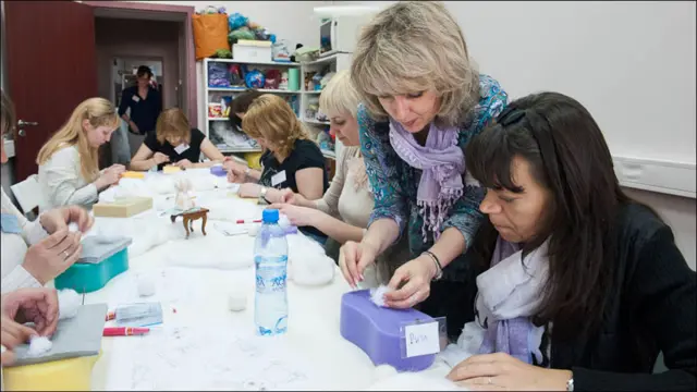 Фото и текст Бродячего сказочника (anton_agarkov).