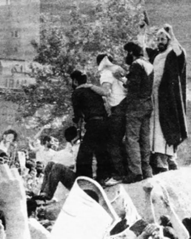 سی ام خرداد شصت