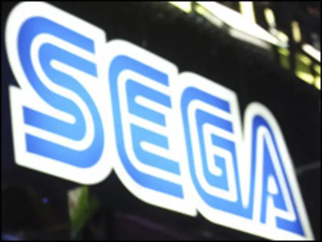 سیگا گیم کمپنی پر سائبر حملے میں دس لاکھ صارفین متاثر۔