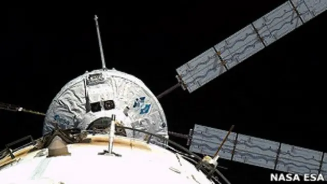 ATV-3