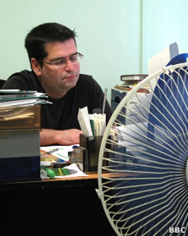 Аркадий Агранат