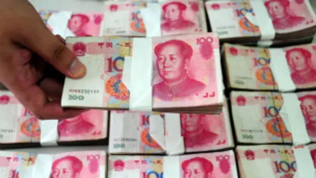 Peningkatan harga mengancam pertumbuhan ekonomi Asia