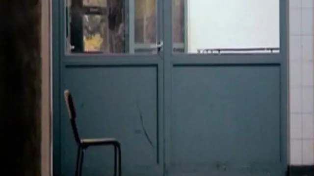 نمایی از فیلم ' به کدامین گناه؟'