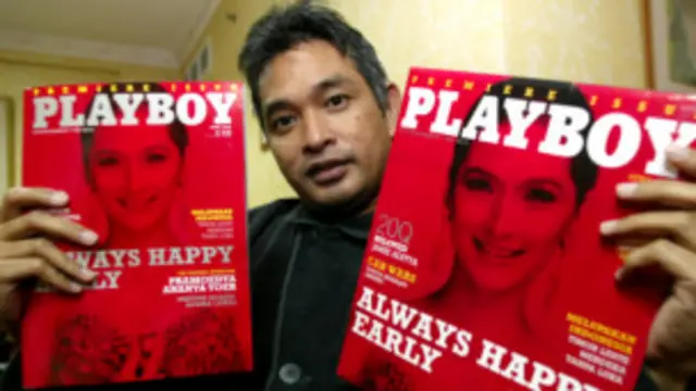 erwin_playboy_indonesia