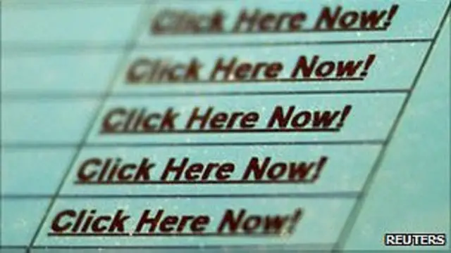 名为TDL 的“僵尸网络”影响运行窗口系统的电脑