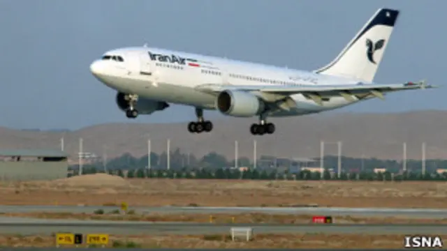 این تحریم ها بر اساس مصوبات کنگره آمریکا و قطعنامه های شورای امنیت اعمال می شود