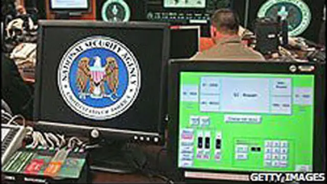 La actividad de los hackers a menudo ayuda a mejorar la seguridad de las grandes empresas y organizaciones.