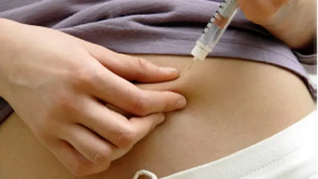 ‏शिफ्ट में काम करना मधमेह की एक वजह हो सकती है