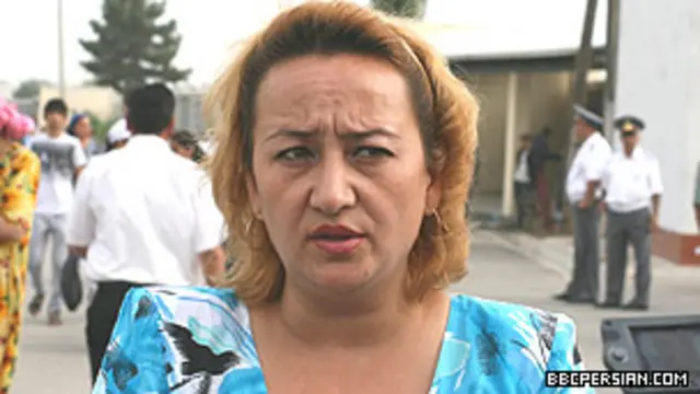 مولوده حسیناوا
