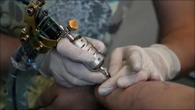 Фото Сергея Чернова