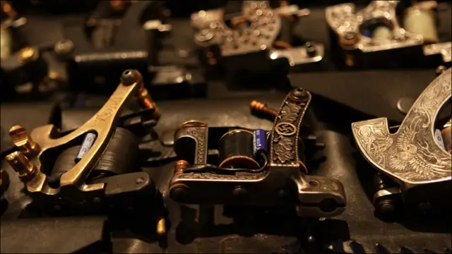 Фото Сергея Чернова