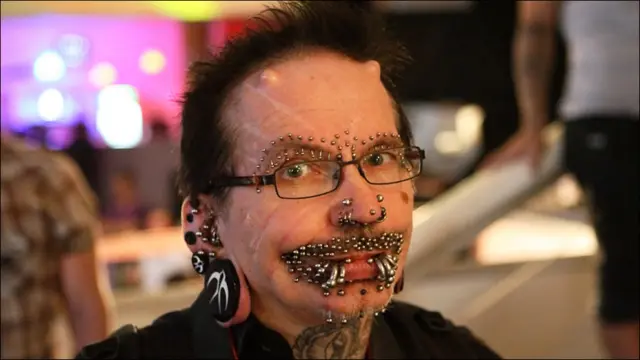 Фото Сергея Чернова