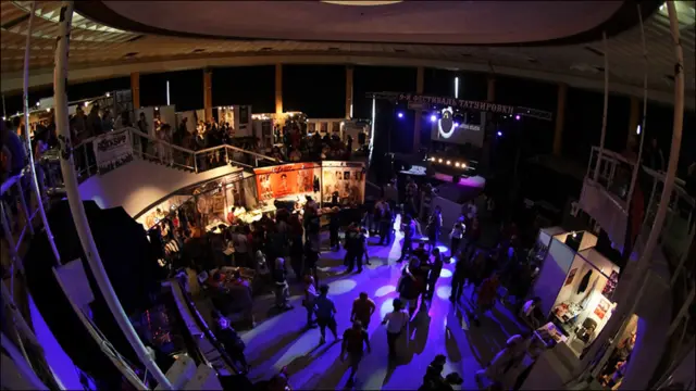 Фото Сергея Чернова