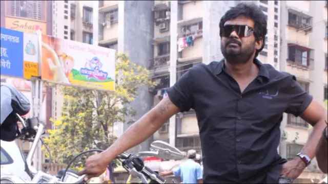 पुरी जगन्नाथ 