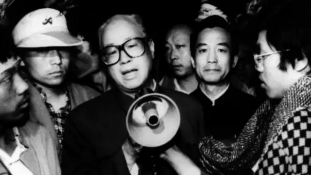 ���̸�й����¼ұ����������ʲ�- BBC News ����