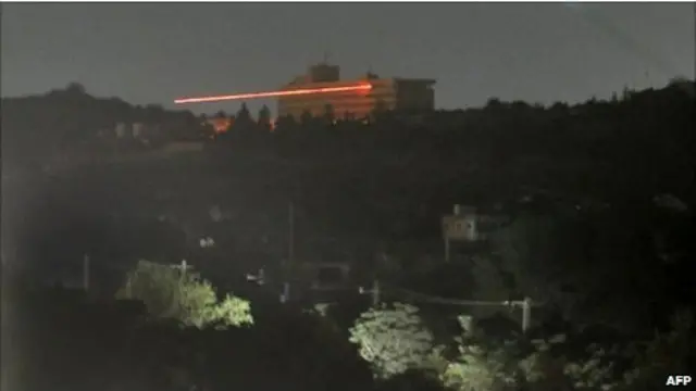 "Интерконтиненталь"