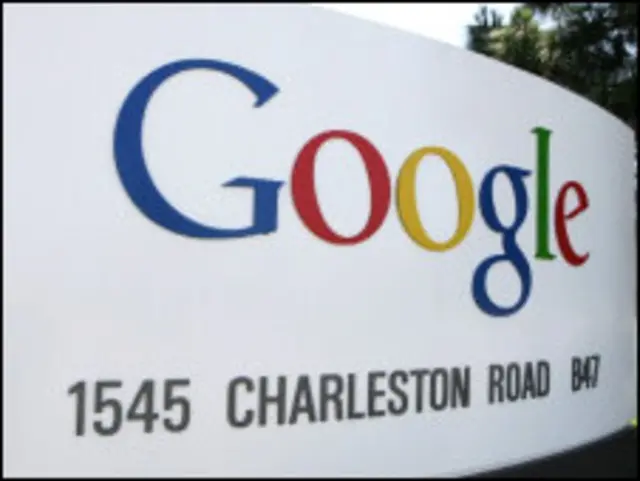 गूगल में उप्लब्ध जानकारी पर नियंत्रण की इस रिपोर्ट में भारत चौथे नंबर पर रहा.