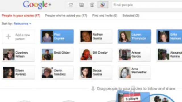 सोशल नेटवर्किंग कंपनियों के प्रतिनिधियों को आगामी 13 मार्च को कोर्ट में पेश होने का आदेश दिया गया है