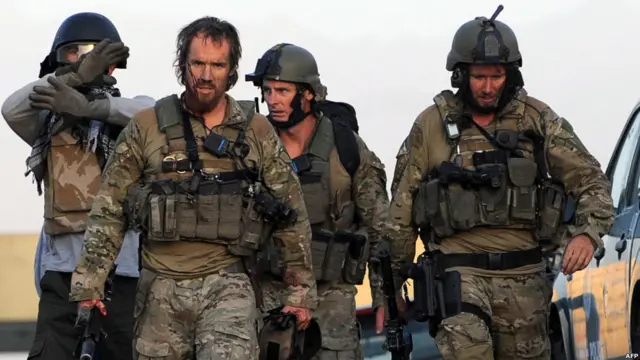 hotel mewah di kabul diserang