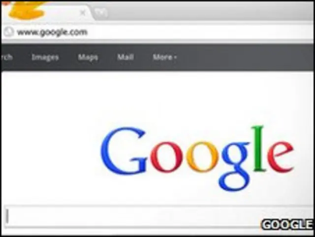 گوگل نے گوگل پلس کو ابھی صارفین کی ایک محدود تعداد کے لیے جاری کیا ہے 