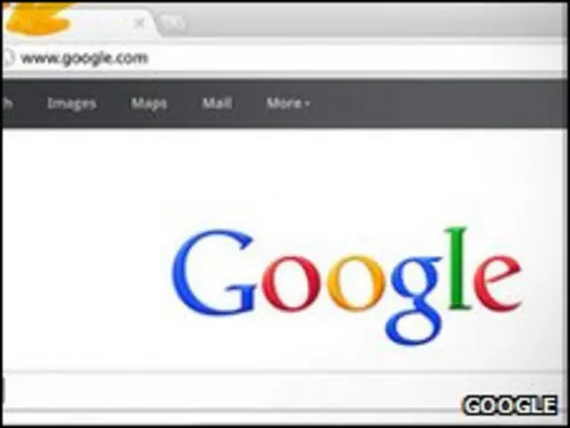 Google hy vọng lần này sẽ có thể cạnh tranh với Facebook