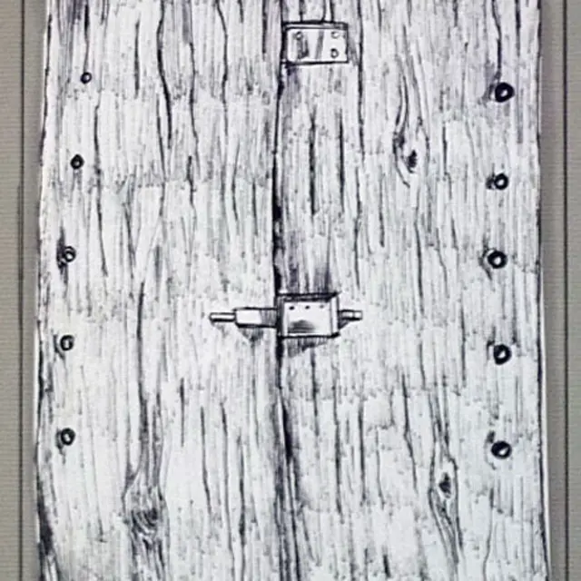 ځينو رسنیو ددغه سلاکار نوم زک ښودلی، چې په اردن کې زیږېدلی خو خپل وروستی ۳۰ کاله یې په امریکا کې تېر کړي دي .