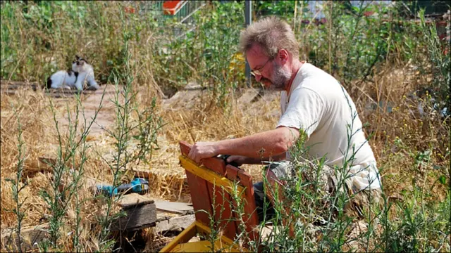 Фото Андрея Девейкина