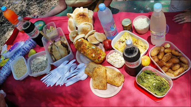 Фото Андрея Девейкина