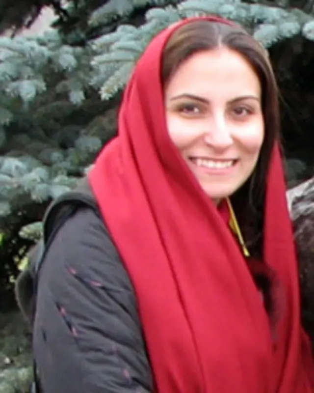 خاطره حناچی، کارگردان