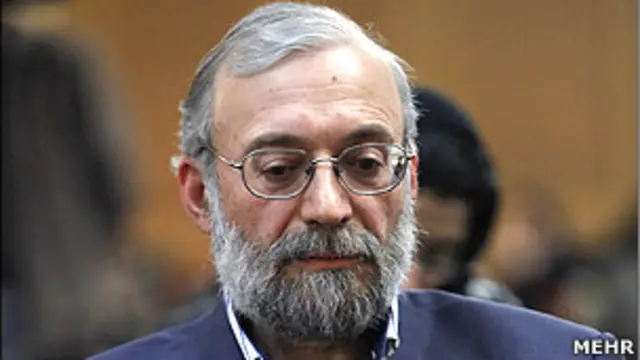 معاون قوه قضائیه ایران می‌گوید شمار بالای اعدام‌های مربوط به مواد مخدر، 'موضوع غمباری است'‏