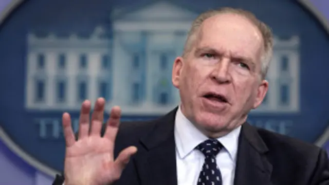 ڈرون حملوں میں نہ صرف پاکستان بلکہ افغانستان اور یمن میں بھی سینکڑوں شدت پسند مارے جا چکے ہیں