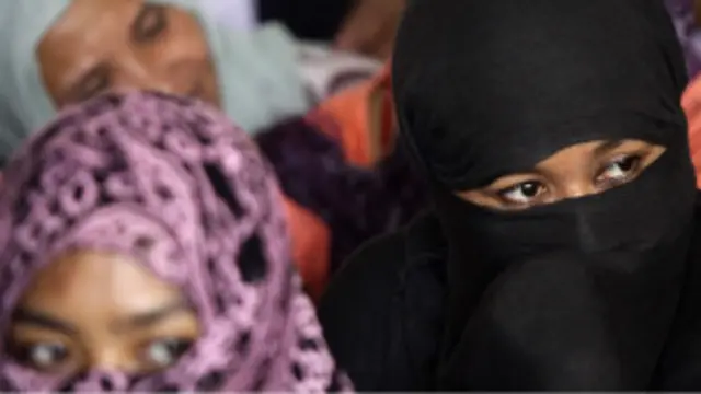 Tenaga kerja Indonesia