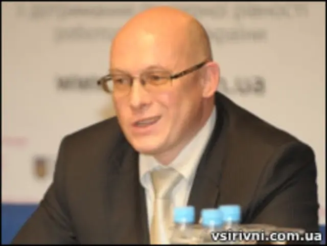 Андрій Черкасов