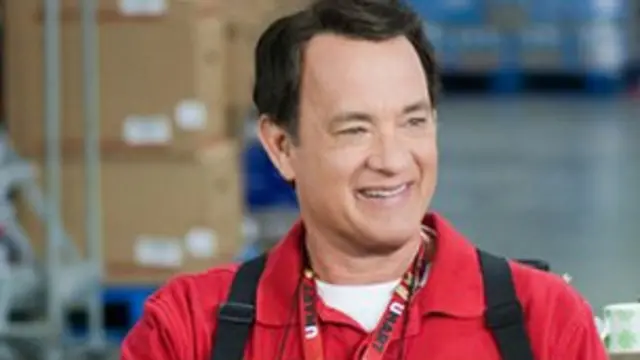 مقدمے کے ملزم کو سزا ہونے کی صورت میں ایک سال جیل ہو سکتی تھی
